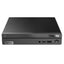 Lenovo ThinkCentre Neo 50Q 12LN007VTR i5-13420H Mini Masaüstü Bilgisayar