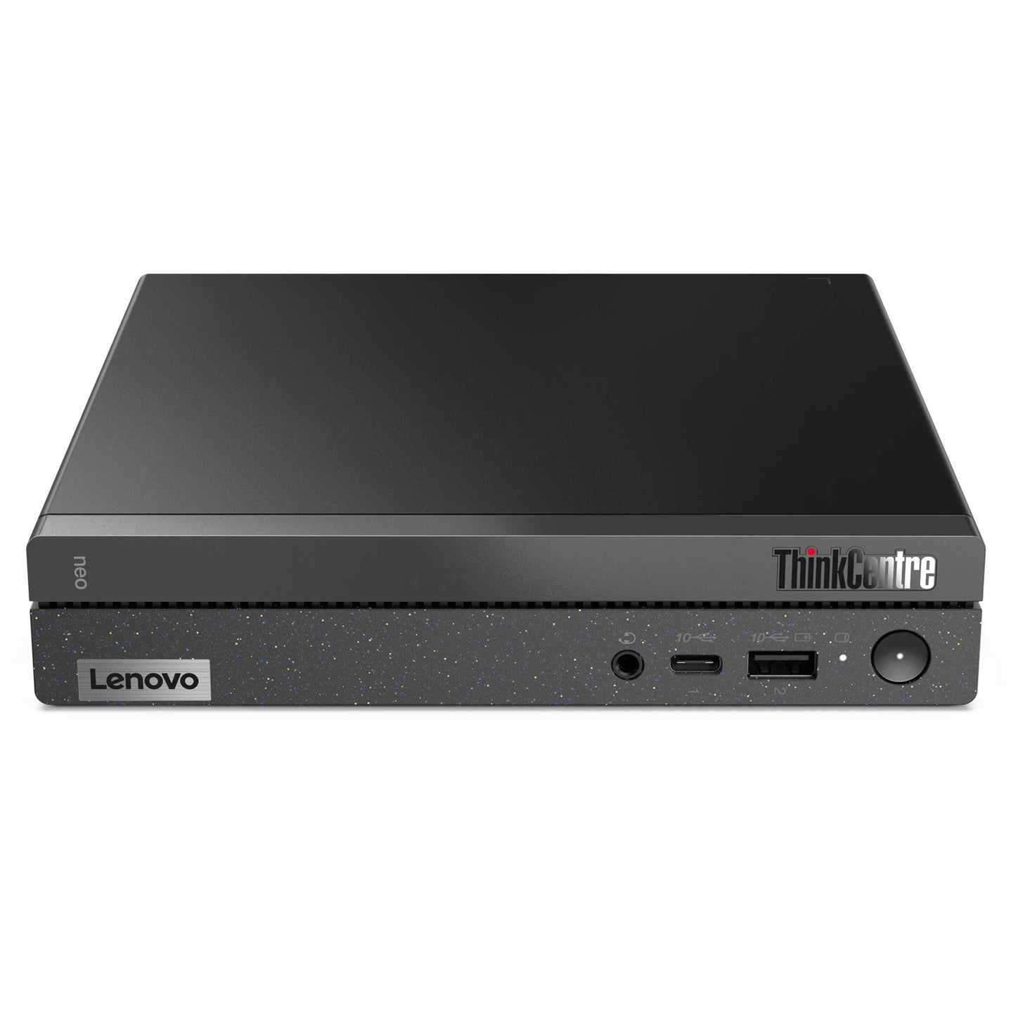 Lenovo ThinkCentre Neo 50Q 12LN007VTR i5-13420H Mini Masaüstü Bilgisayar