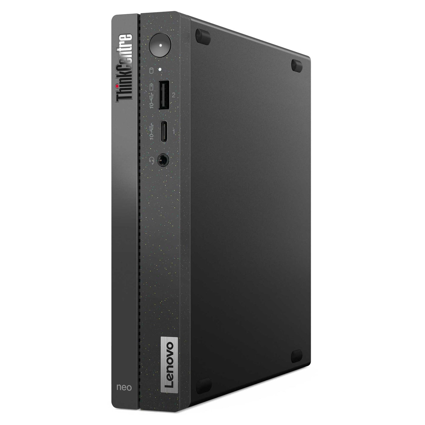 Lenovo ThinkCentre Neo 50Q 12LN007VTR i5-13420H Mini Masaüstü Bilgisayar