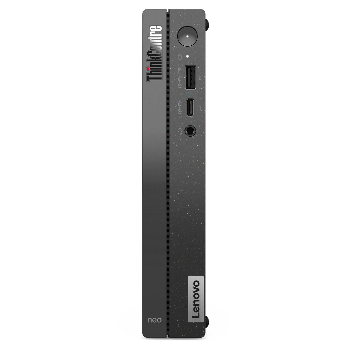 Lenovo ThinkCentre Neo 50Q 12LN007VTR i5-13420H Mini Masaüstü Bilgisayar