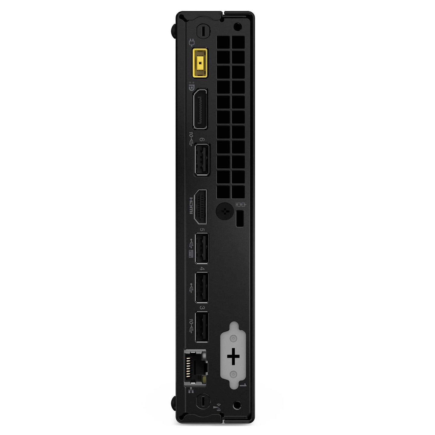 Lenovo ThinkCentre Neo 50Q 12LN007VTR i5-13420H Mini Masaüstü Bilgisayar