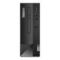 Lenovo ThinkCentre Neo 50S 11SX002VTX i3-12100 Masaüstü Bilgisayar