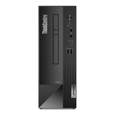 Lenovo ThinkCentre Neo 50S 11SX002VTX i3-12100 Masaüstü Bilgisayar