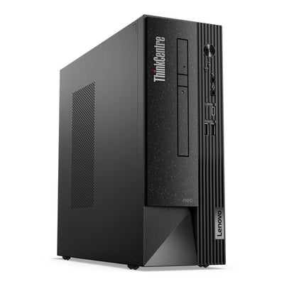 Lenovo ThinkCentre Neo 50S 11SX002VTX i3-12100 Masaüstü Bilgisayar