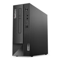 Lenovo ThinkCentre Neo 50S 11SX002VTX i3-12100 Masaüstü Bilgisayar