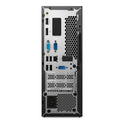 Lenovo ThinkCentre Neo 50S 11SX002VTX i3-12100 Masaüstü Bilgisayar