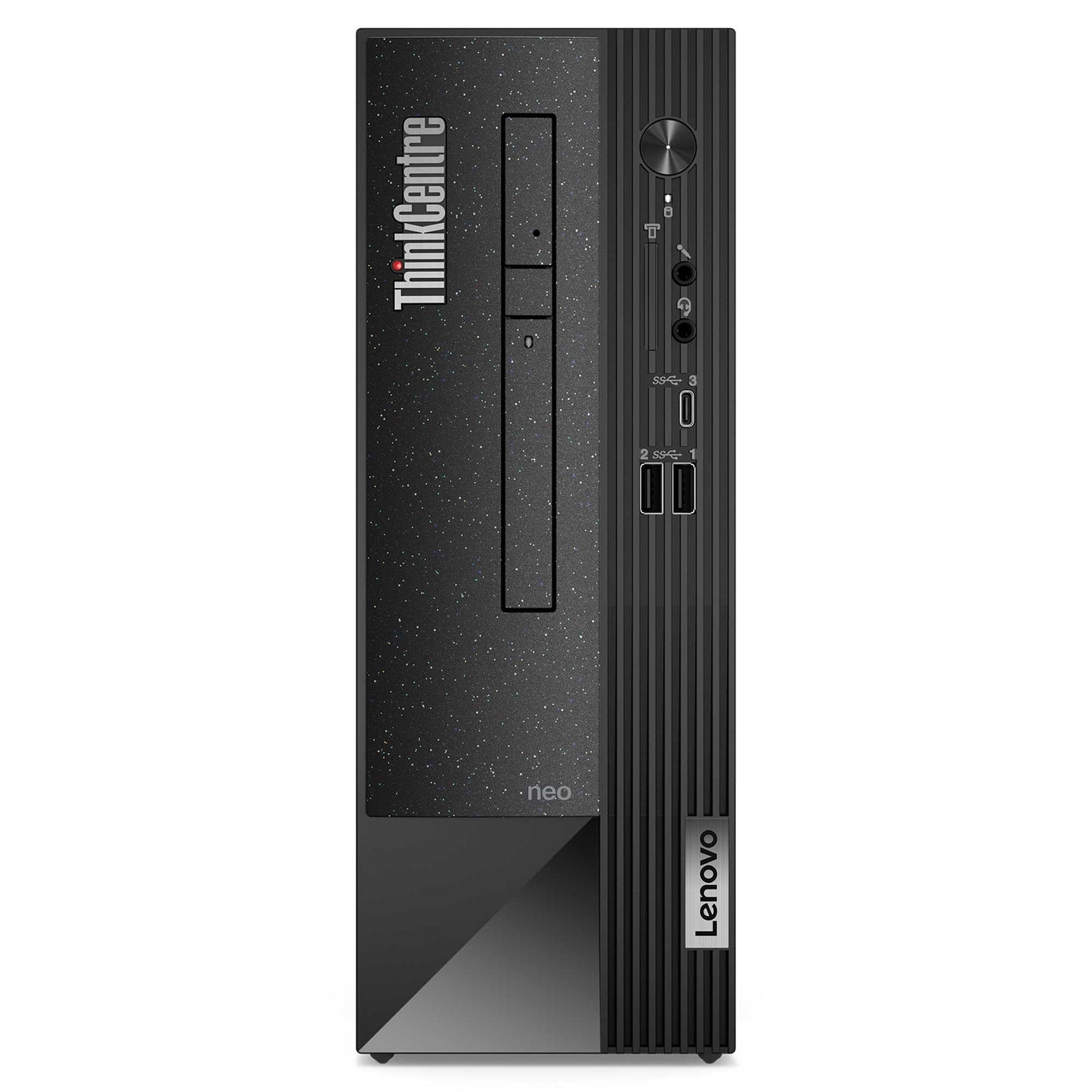 Lenovo ThinkCentre Neo 50S 12JF009DTR i5-12400 Masaüstü Bilgisayar