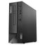 Lenovo ThinkCentre Neo 50S 12JF009DTR i5-12400 Masaüstü Bilgisayar