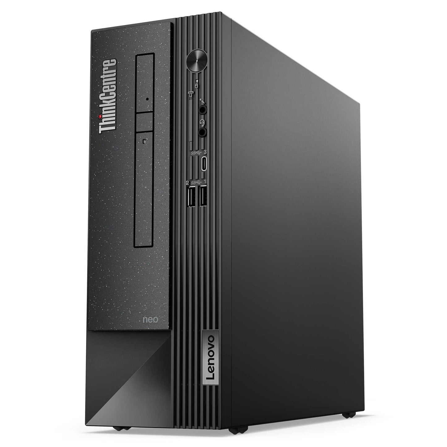 Lenovo ThinkCentre Neo 50S 12JF009DTR i5-12400 Masaüstü Bilgisayar