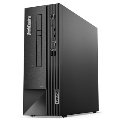Lenovo ThinkCentre Neo 50S 12JF009DTR i5-12400 Masaüstü Bilgisayar