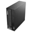 Lenovo ThinkCentre Neo 50S 12JF009DTR i5-12400 Masaüstü Bilgisayar