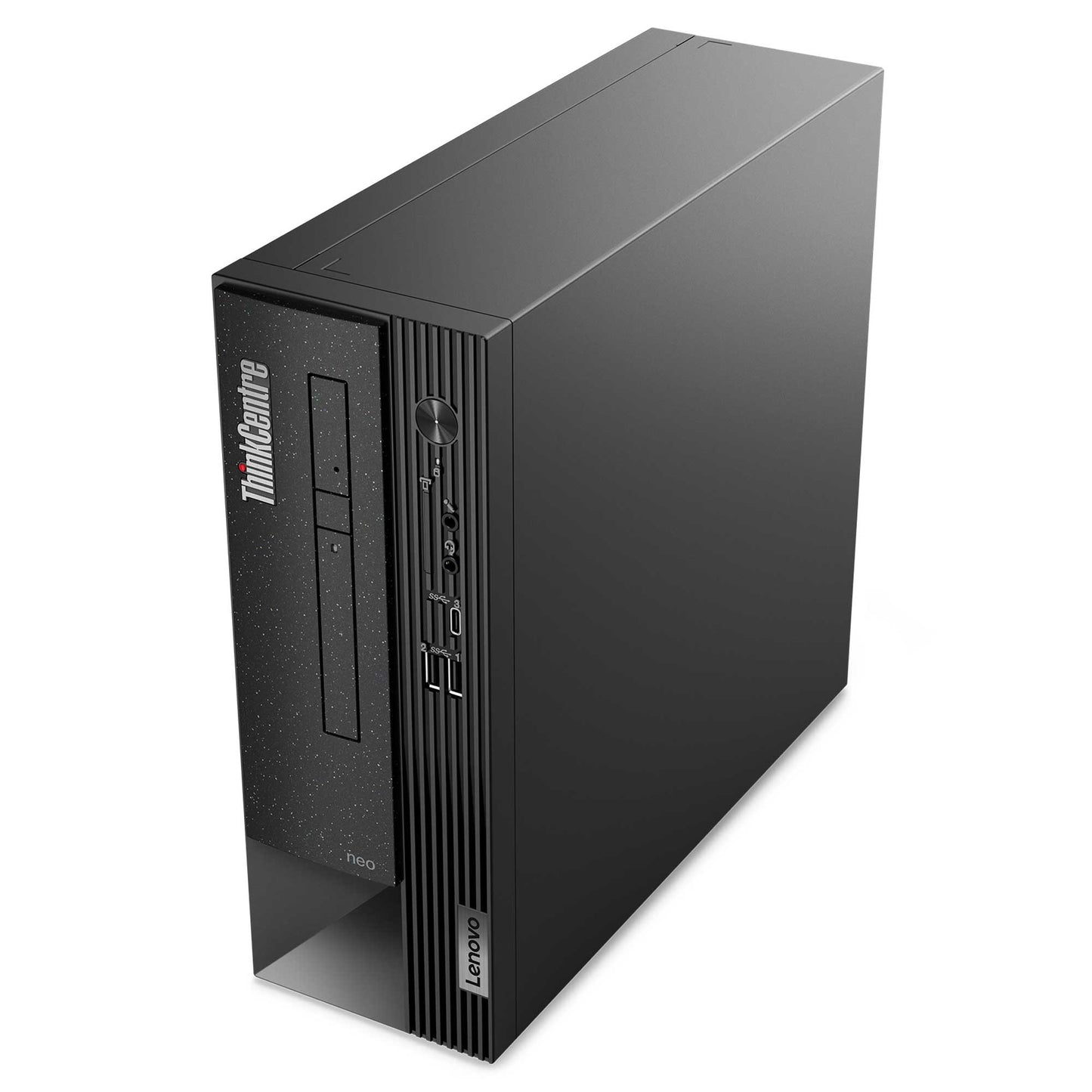 Lenovo ThinkCentre Neo 50S 12JF009DTR i5-12400 Masaüstü Bilgisayar