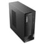 Lenovo ThinkCentre Neo 50S 12JF009DTR i5-12400 Masaüstü Bilgisayar