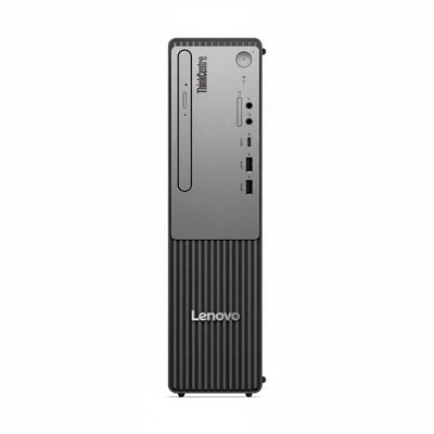 Lenovo ThinkCentre Neo 50S 12XGS401XM i3-14100 Masaüstü Bilgisayar