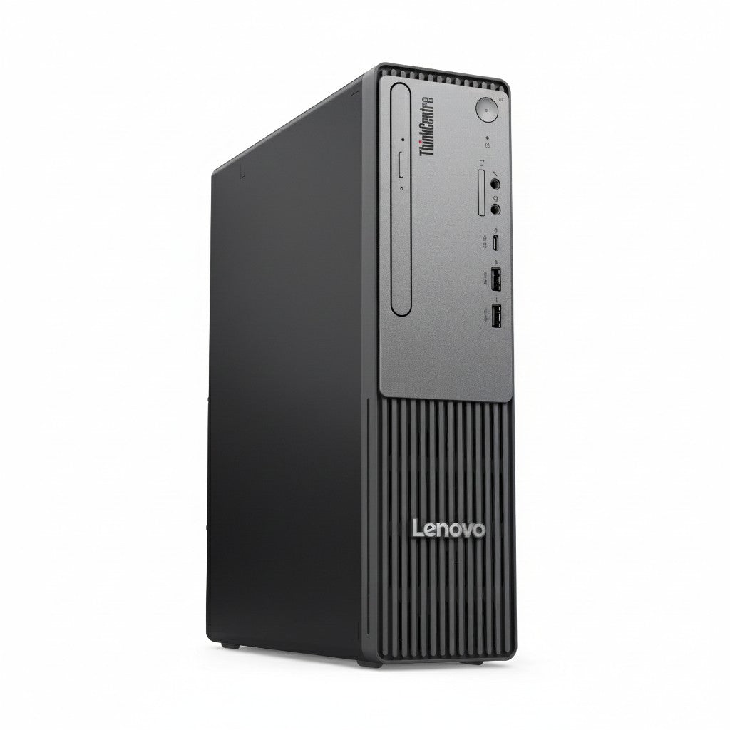 Lenovo ThinkCentre Neo 50S 12XGS401XM i3-14100 Masaüstü Bilgisayar
