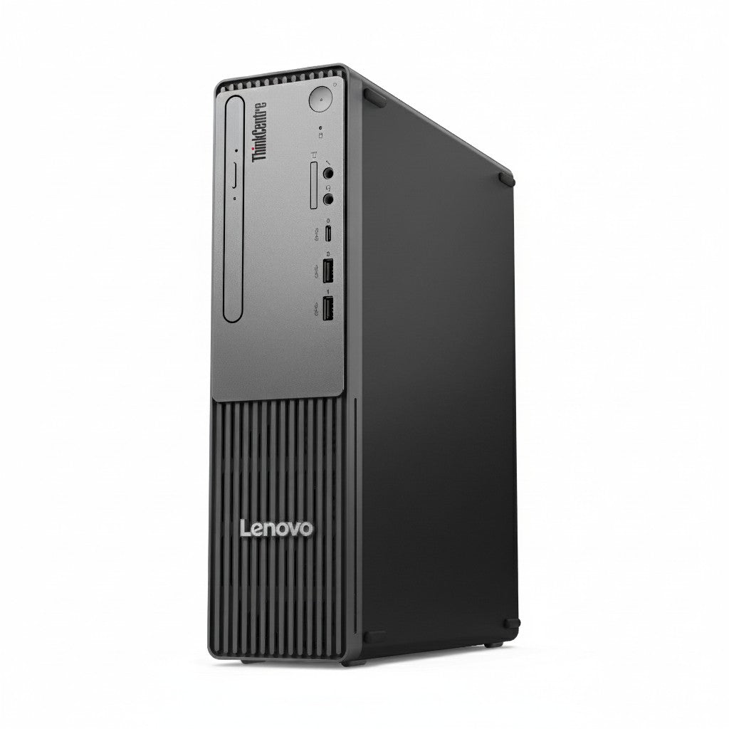 Lenovo ThinkCentre Neo 50S 12XGS401XM i3-14100 Masaüstü Bilgisayar