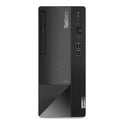 Lenovo ThinkCentre Neo 50T 11SC001ATX i3-12100 Masaüstü Bilgisayar