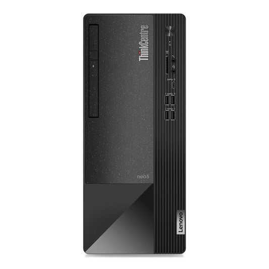 Lenovo ThinkCentre Neo 50T 11SC001ATX i3-12100 Masaüstü Bilgisayar