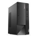 Lenovo ThinkCentre Neo 50T 11SC001ATX i3-12100 Masaüstü Bilgisayar