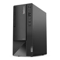 Lenovo ThinkCentre Neo 50T 11SC001ATX i3-12100 Masaüstü Bilgisayar