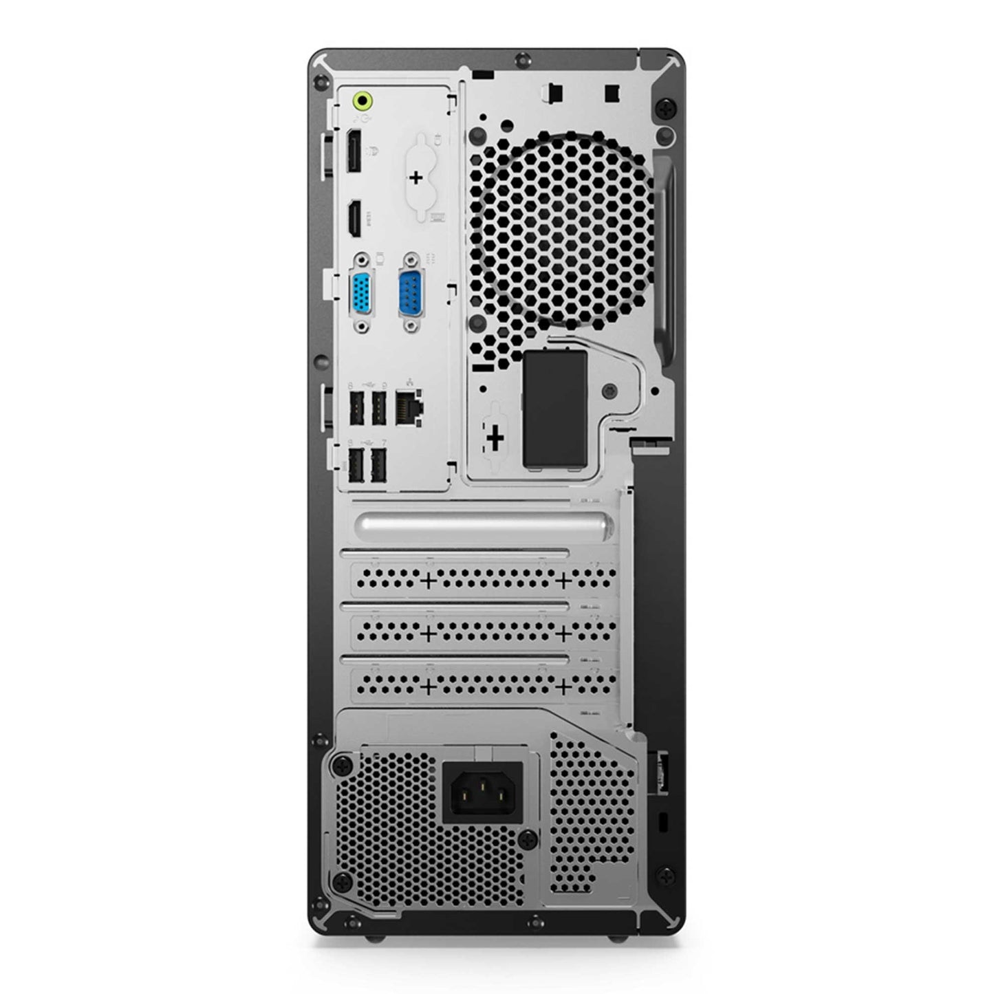 Lenovo ThinkCentre Neo 50T 11SC001ATX i3-12100 Masaüstü Bilgisayar