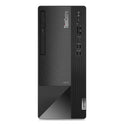 Lenovo ThinkCentre Neo 50t 11SE00BPTX i5-12400 Masaüstü Bilgisayar