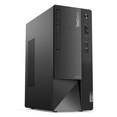 Lenovo ThinkCentre Neo 50t 11SE00BPTX i5-12400 Masaüstü Bilgisayar