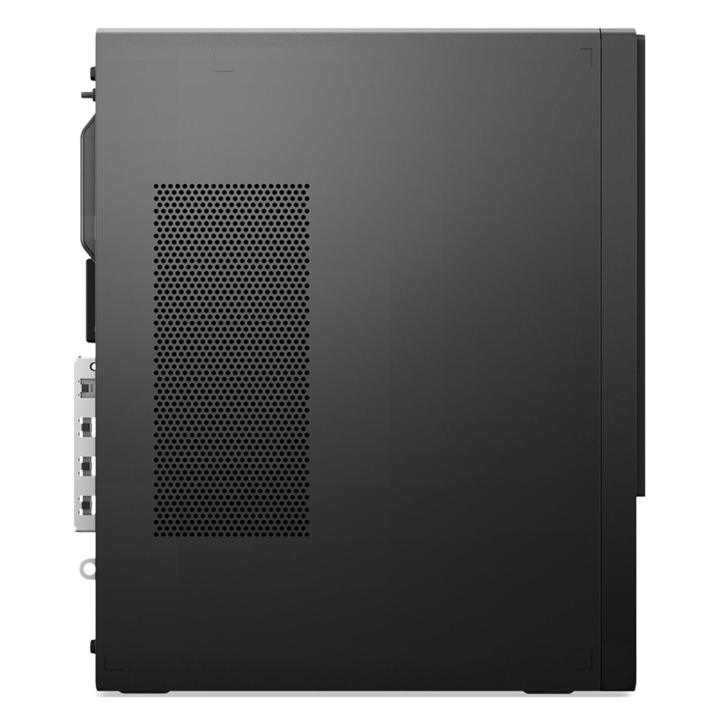 Lenovo ThinkCentre Neo 50t 11SE00BPTX i5-12400 Masaüstü Bilgisayar