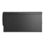 Lenovo ThinkCentre Neo 50t 11SE00BPTX i5-12400 Masaüstü Bilgisayar