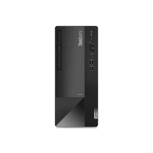 Lenovo ThinkCentre Neo 50T 11SE00MJTX i5-12400 Masaüstü Bilgisayar