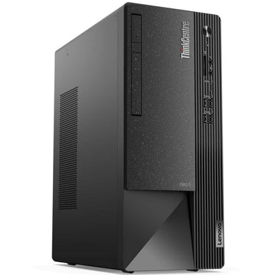 Lenovo ThinkCentre Neo 50T 11SE00MJTX i5-12400 Masaüstü Bilgisayar