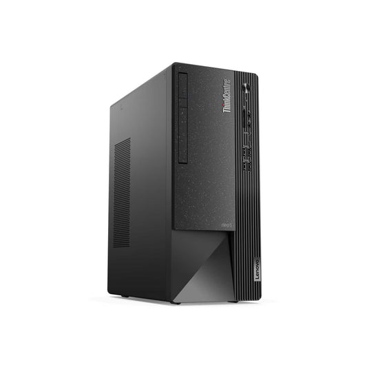 Lenovo ThinkCentre Neo 50T 11SE00MJTX i5-12400 Masaüstü Bilgisayar