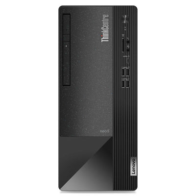 Lenovo ThinkCentre Neo 50T 12JB005ATR i7-13700 Masaüstü Bilgisayar