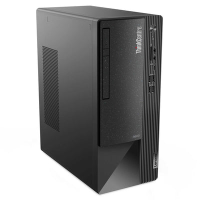 Lenovo ThinkCentre Neo 50T 12JB005ATR i7-13700 Masaüstü Bilgisayar