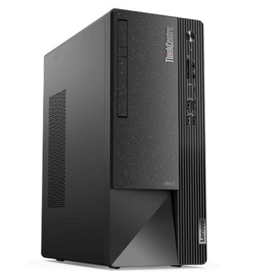 Lenovo ThinkCentre Neo 50T 12JB005DTR i5-12400 Masaüstü Bilgisayar