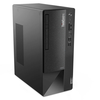 Lenovo ThinkCentre Neo 50T 12JD0008TR i7-13700 Masaüstü Bilgisayar