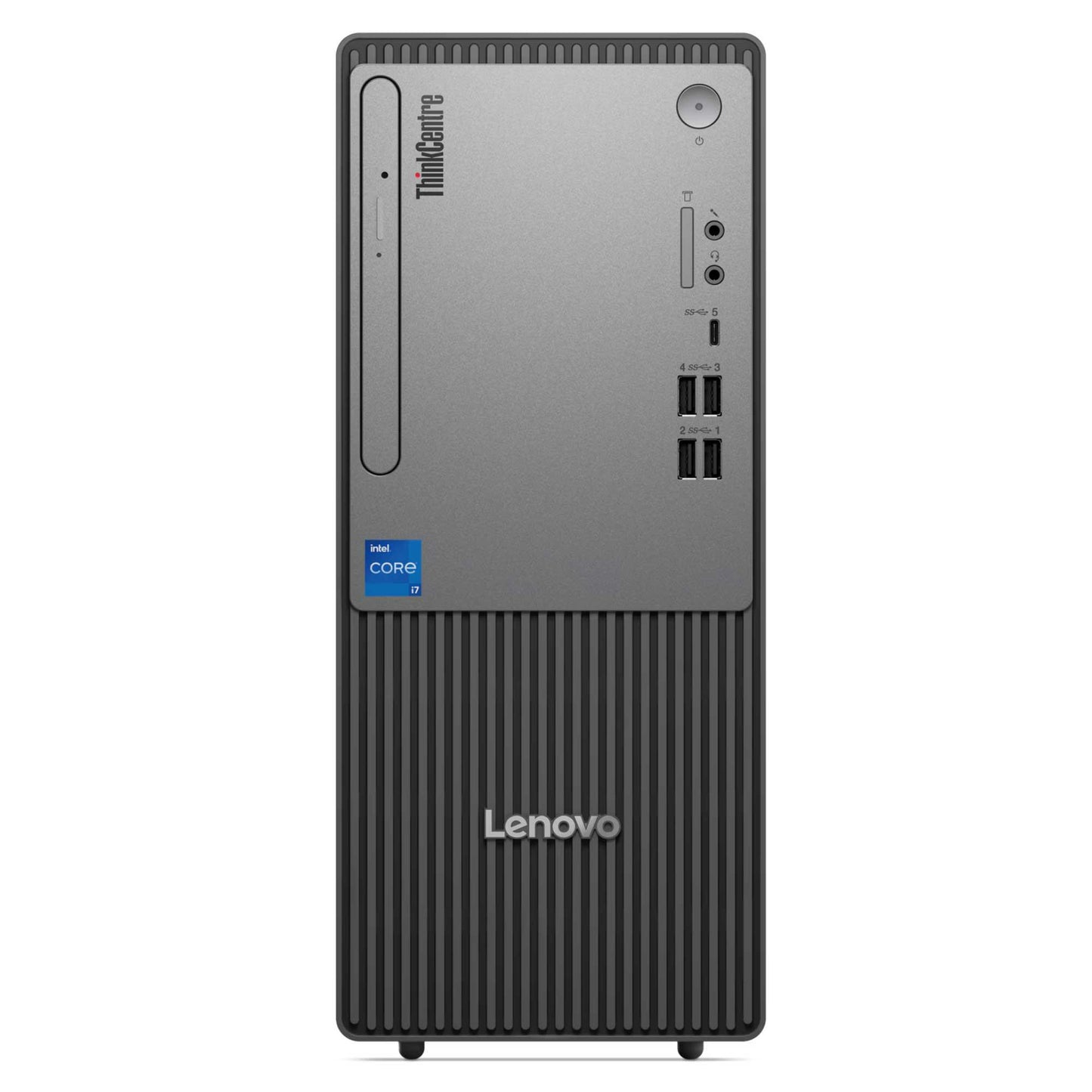 Lenovo ThinkCentre Neo 50T 12UB0009TR i3-13100 Masaüstü Bilgisayar