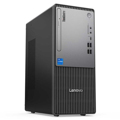 Lenovo ThinkCentre Neo 50T 12UB0009TR i3-13100 Masaüstü Bilgisayar