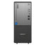 Lenovo ThinkCentre Neo 50T 12UB000BTR i5-13400 Masaüstü Bilgisayar