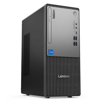 Lenovo ThinkCentre Neo 50T 12UB000BTR i5-13400 Masaüstü Bilgisayar