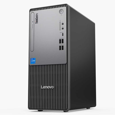 Lenovo ThinkCentre Neo 50T 12UB000HTR i7-13700 Masaüstü Bilgisayar