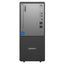 Lenovo ThinkCentre Neo 50T 12UB000LTR i7-13700 Masaüstü Bilgisayar