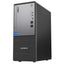 Lenovo ThinkCentre Neo 50T 12UB000LTR i7-13700 Masaüstü Bilgisayar