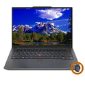 Lenovo ThinkPad E14 21JK0005TX i5-1335U 14" FullHD+ Dizüstü Bilgisayar