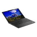 Lenovo ThinkPad E14 21JK0005TX i5-1335U 14" FullHD+ Dizüstü Bilgisayar