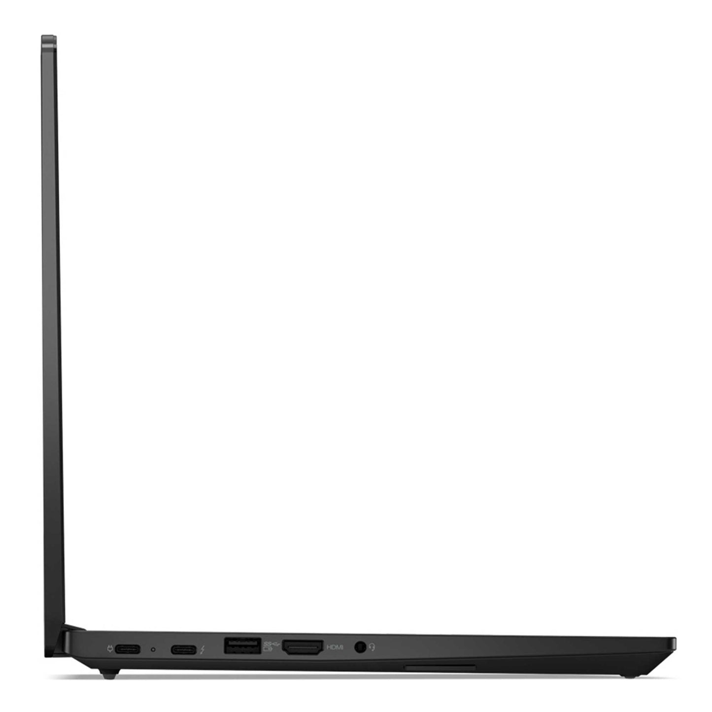 Lenovo ThinkPad E14 21JK0005TX i5-1335U 14" FullHD+ Dizüstü Bilgisayar