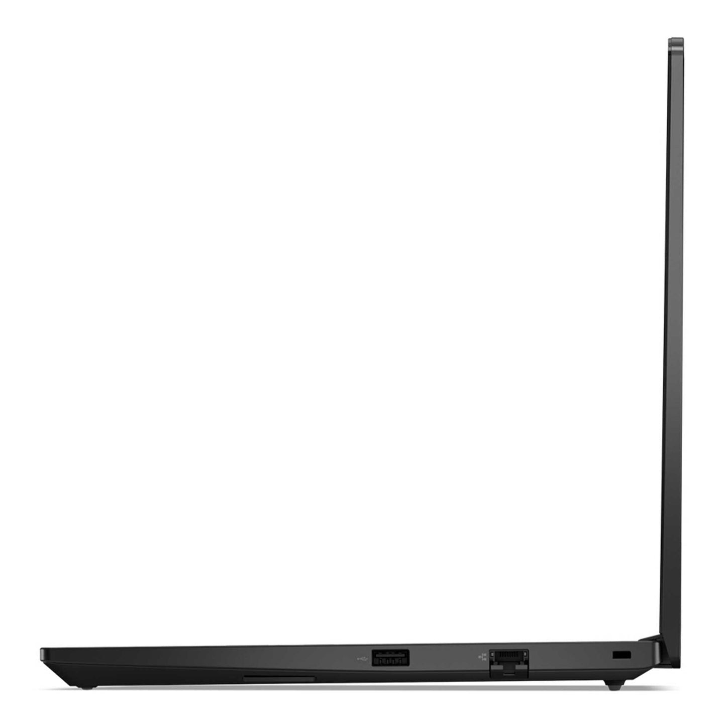 Lenovo ThinkPad E14 21JK0005TX i5-1335U 14" FullHD+ Dizüstü Bilgisayar