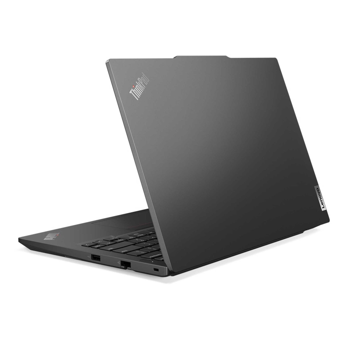 Lenovo ThinkPad E14 21JK0005TX i5-1335U 14" FullHD+ Dizüstü Bilgisayar