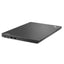 Lenovo ThinkPad E14 21JK00LCTX i5-13420H 14" WUXGA Dizüstü Bilgisayar