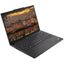 Lenovo ThinkPad E14 21JLS213FD i7-13700H 14" FullHD+ Dizüstü Bilgisayar